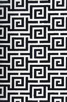 Woven Modern Woven 906037 фото 1 | FLOORDEALER